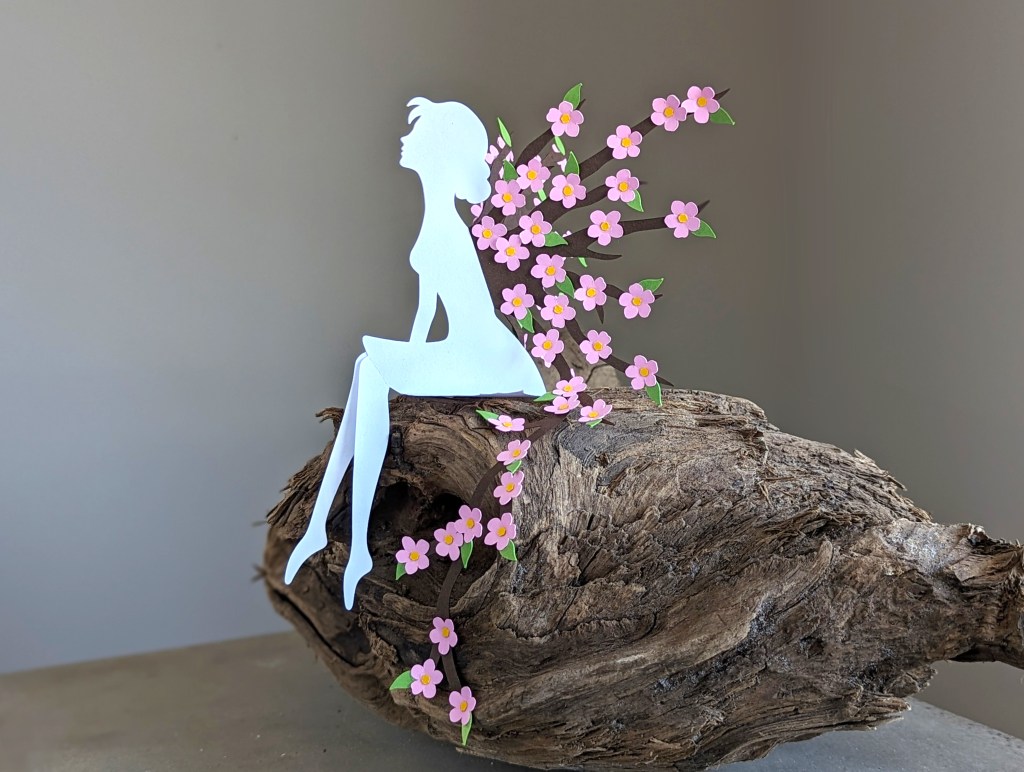 Blossom-Fairy-Table-SVG-WP-